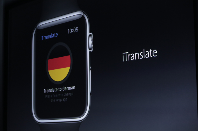 apple-watch-itranslate