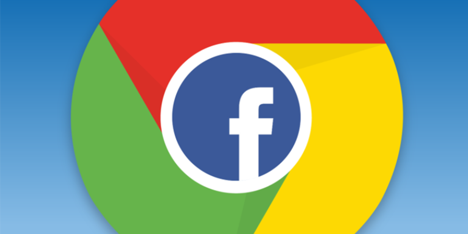 Facebook, mobil cihazlarda Chrome üzerinden anlık bildirim göndermek istiyor