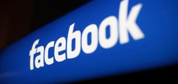 Facebook’tan 46 yıl hatası