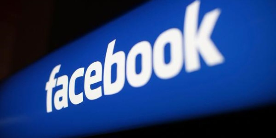 Facebook’tan 46 yıl hatası