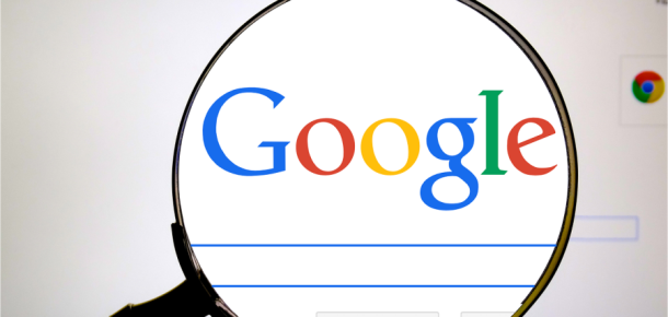 Ülkenin çarpık ilişki durumu: Google’a en çok neyi soruyoruz?