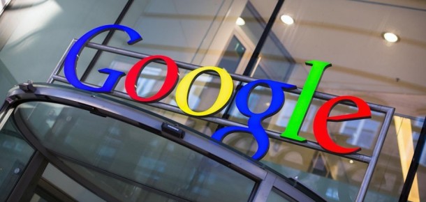 Google “Hızlandırılmış mobil sayfalar” projesini duyurdu