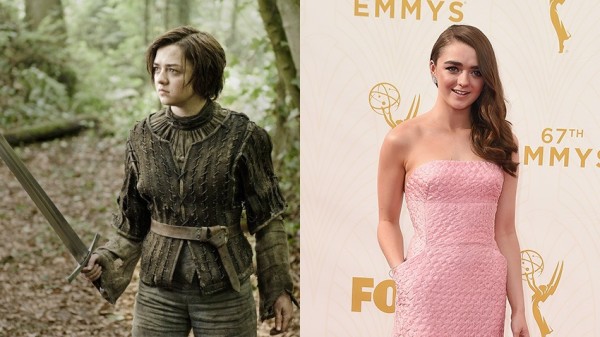 maisie-williams-got-red-carpet