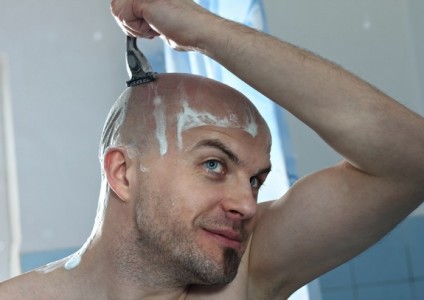 man-shaving-head-121005