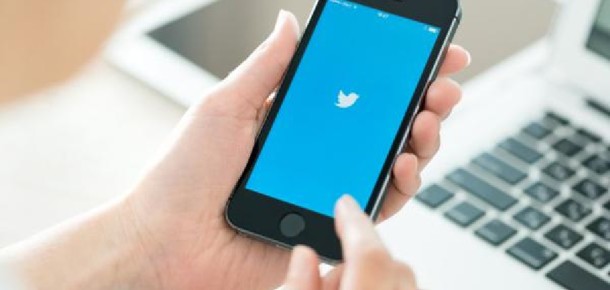 2016’da Twitter’da dünya neleri konuştu?