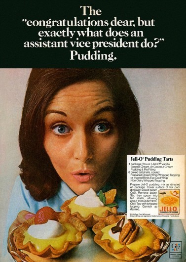 1969-1970-jell-o-doesnt-think-a-woman-can-understand-office-hierarchies