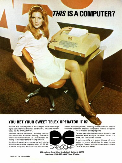 1970-datacomp-has-a-computer-anyone-can-use--even-women
