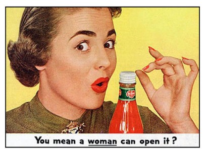 alcoa-1953-alcoa-aluminums-bottle-caps-open-without-a-knife-blade-a-bottle-opener-or-even-a-husband