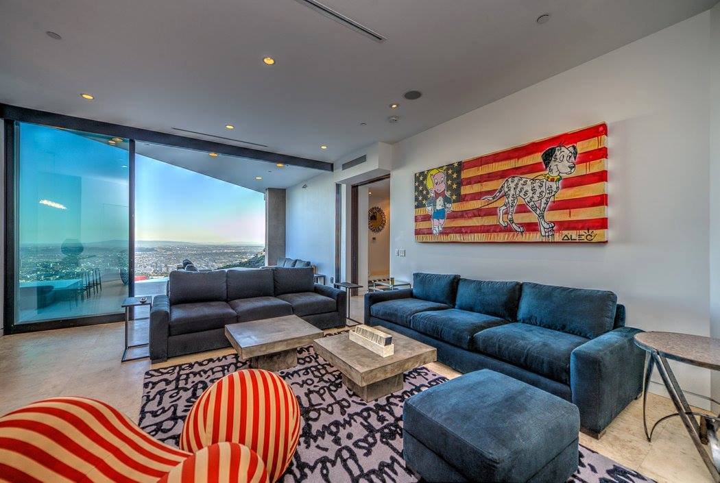 but-its-not-all-patios-there-are-also-lavish-living-rooms-with-artwork-by-alec-monopoly