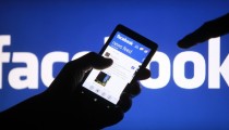 Facebook çoklu haber akışı özelliğini test ediyor
