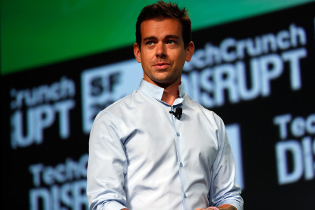 jack-dorsey-techcrunch-disrupt-sf-2012_pop_20294