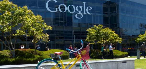 23 yaşındaki Google çalışanı kamyonette yaşayarak gelirinin %90’ını biriktirdi!
