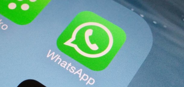 WhatsApp’a üye olmadan önce düşünmeniz gereken 8 şey