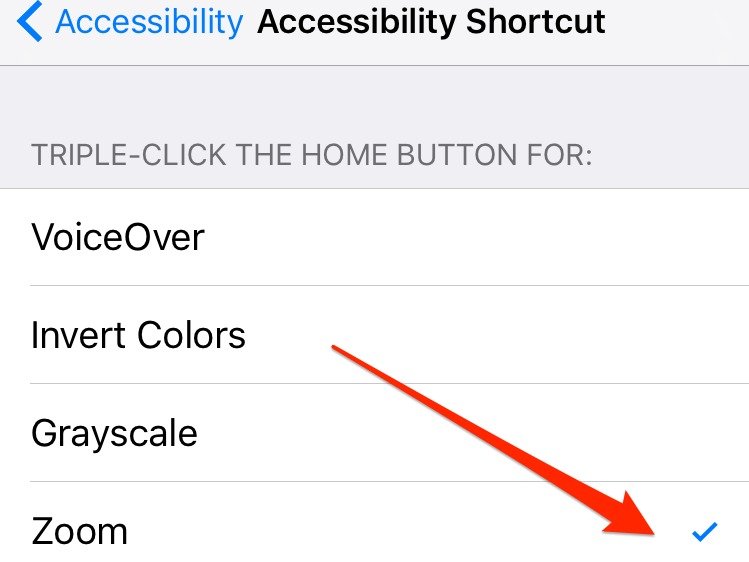 now-go-back-to-the-accessibility-settings-and-scroll-all-the-way-to-the-bottom-and-tap-on-accessibility-shortcut-1