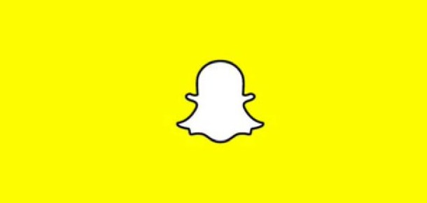 Snapchat şimdi de ‘fotoğraf lens’lerini satmaya başladı