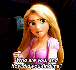 tangled-who-are-you