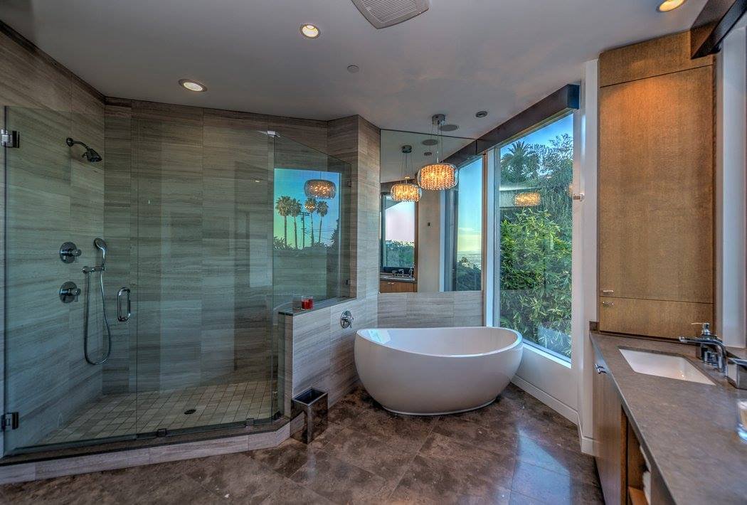 there-are-other-upscale-amenities-as-well-like-this-extremely-fancy-bathroom
