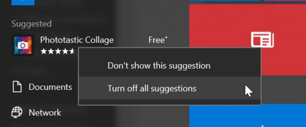 turn_off_app_suggestions-600x250