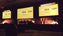 Webrazzi Summit 2015’in Twitter yansımaları