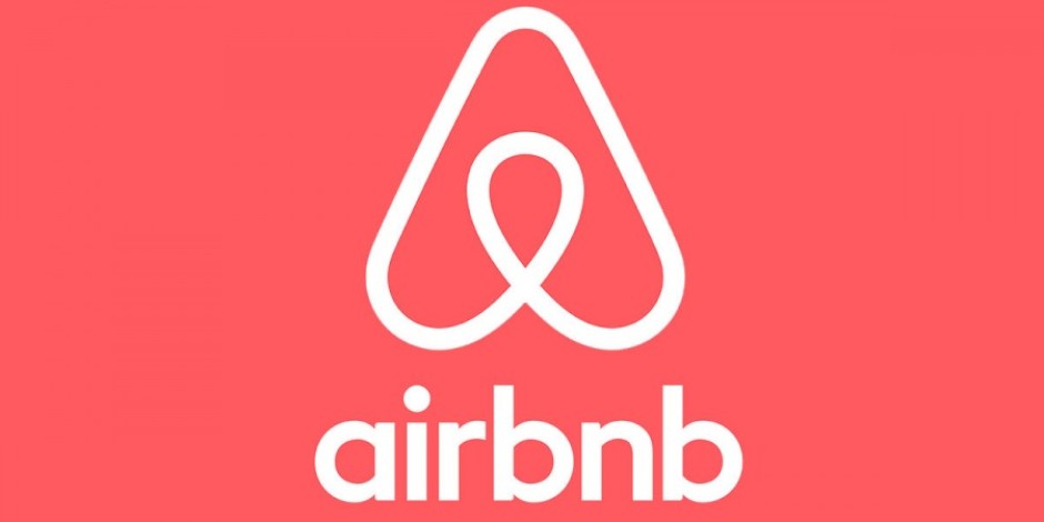Airbnb’nin taciz sorunu
