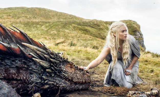 Daenerys_season_5
