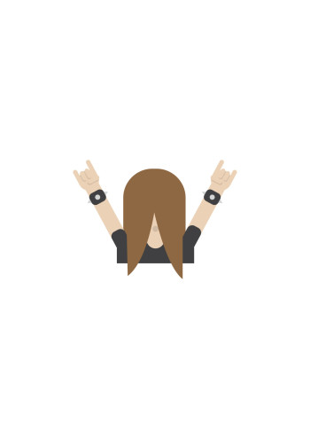 Finland-Emoji-Headbanger-350x495