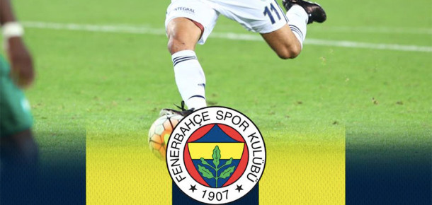 Facebook Gameface’e Fenerbahçe de katıldı