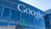 Bir güzel hikaye: Google’ın çevrimdışı arama servisi