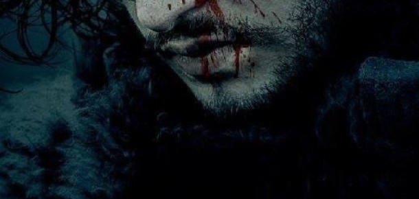 Jon Snow’un ölümü hakkındaki sis perdesi aralanıyor