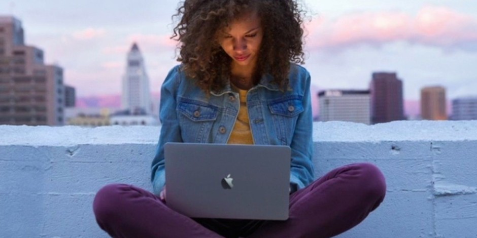 Apple, 2016 yılında MacBook Air üzerinde büyük değişiklikler yapmayı planıyor olabilir