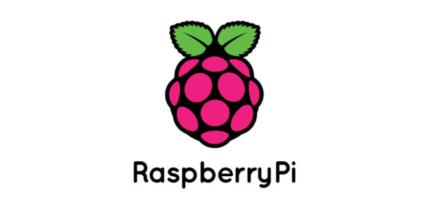 Çocuğunuza bir Raspberry Pi almanız için 5 neden