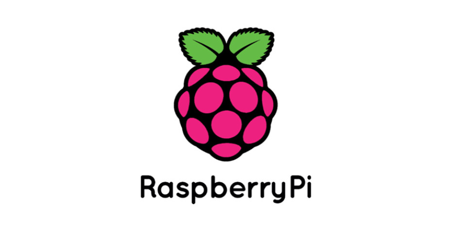 Çocuğunuza bir Raspberry Pi almanız için 5 neden