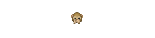 twitter emoji1