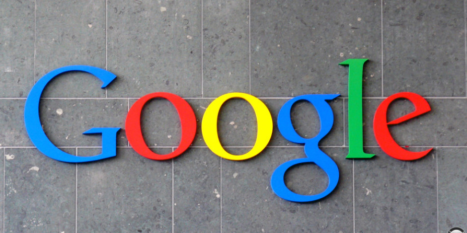 Google yöneticisinden çalışanlarına “Zaman Yönetimi” tavsiyeleri