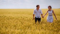 Evlenmeden önce bilmeniz gereken 11 ilişki gerçeği