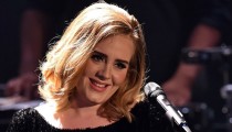 Adele, albümünü neden Spotify’da yayınlamadığını açıkladı