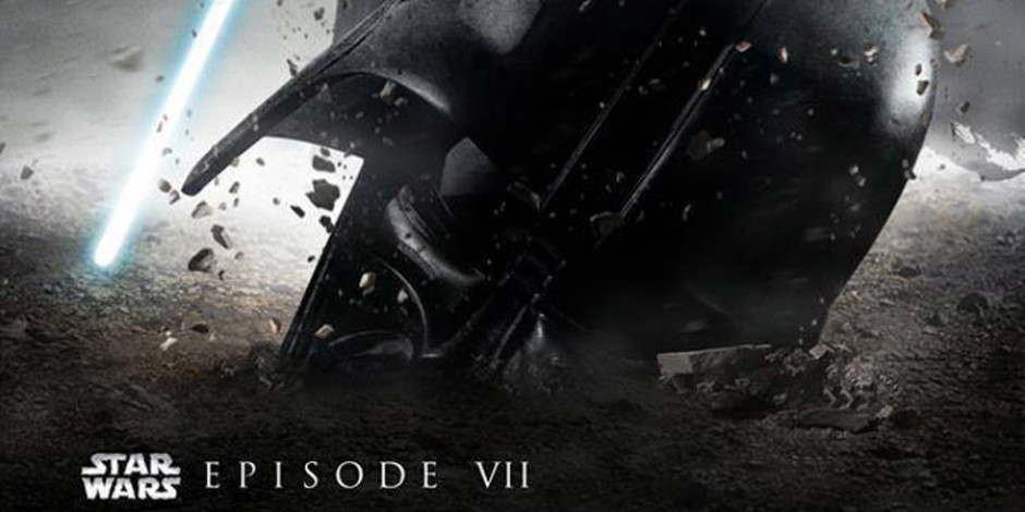 Star Wars The Force Awakens’ın Facebook’ta 360 derece video deneyimi