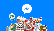 Facebook Messenger’ın 5 yeni özelliği