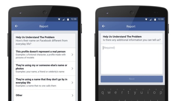 facebook-name-reporting