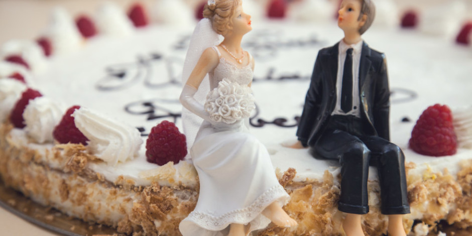 Evlenecekleri kaçar adım götürecek 15 tespit