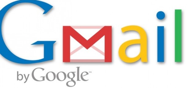 Spam kaygısı olmadan Gmail’inizi herkesle paylaşmanın basit yolu