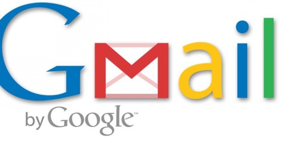 Spam kaygısı olmadan Gmail’inizi herkesle paylaşmanın basit yolu