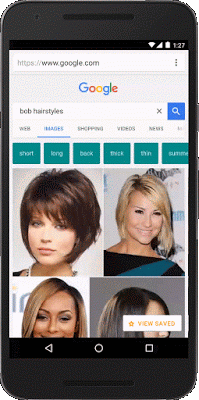 haircuts-images