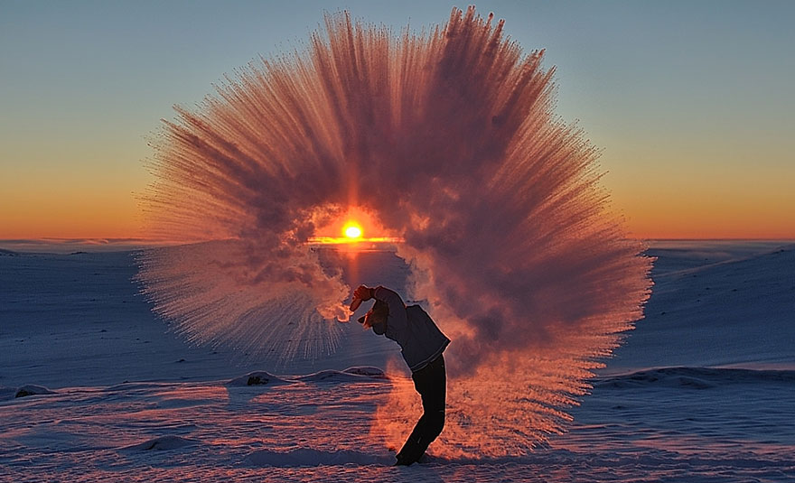 tossed-tea-arctic-photo-michael-davies-2