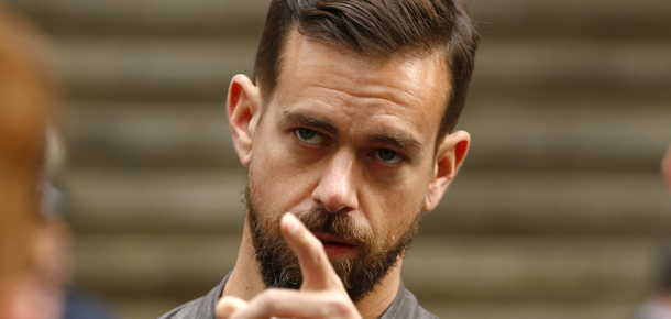 Her gün sabah 5’te kalkan Jack Dorsey’in günü nasıl geçiyor?