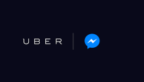 Messenger’ın müşteri iletişim aracı olma yolunda ilk örneği: Uber