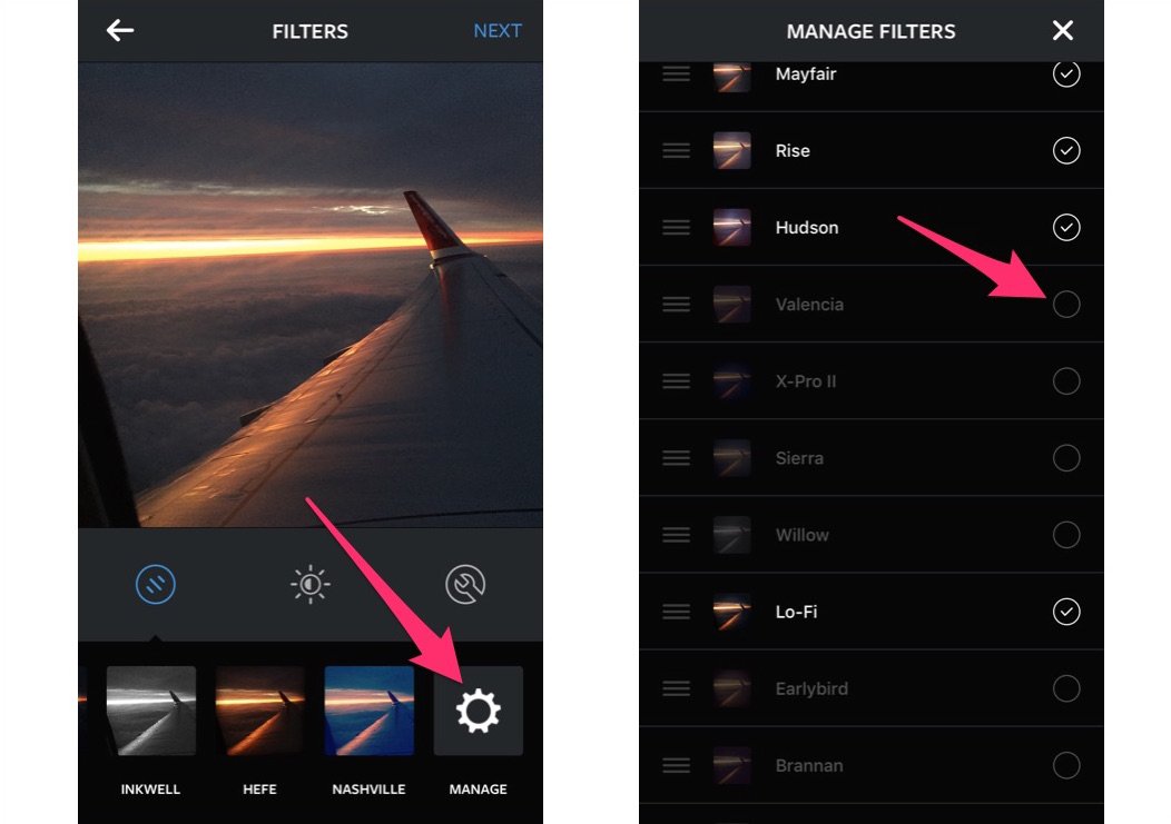 you-can-hide-the-photo-filters-if-you-dont-like-using-them