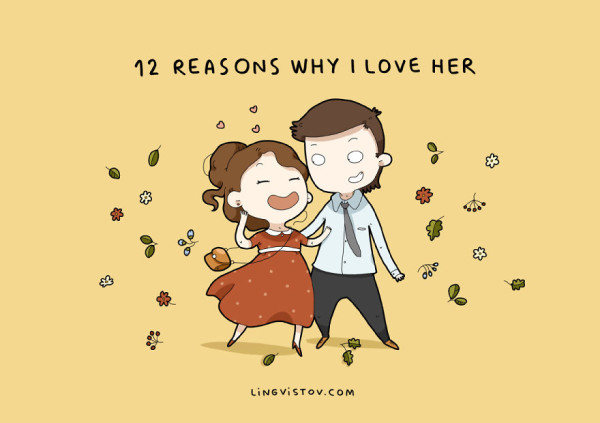 12-reasons-why-i-love-her__8801