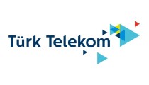 Sosyal medyada Avea – TTNET – Türk Telekom birleşmesi sonrası yorumlar