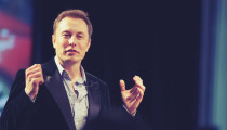 Yöneticilerinin bilmesi gereken, Elon Musk’ın en önemli kreatif özelliği